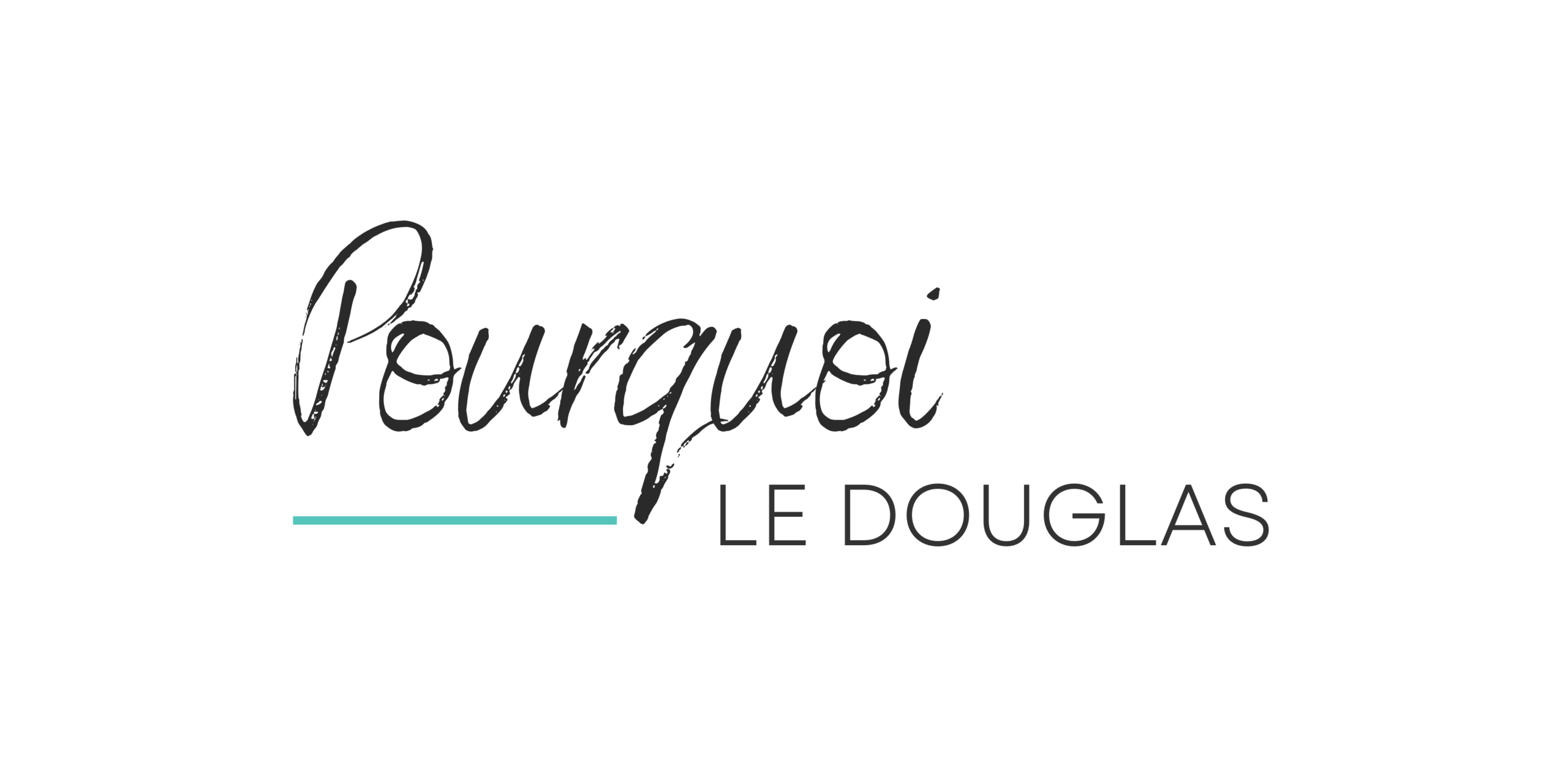 Un bois haute résistance