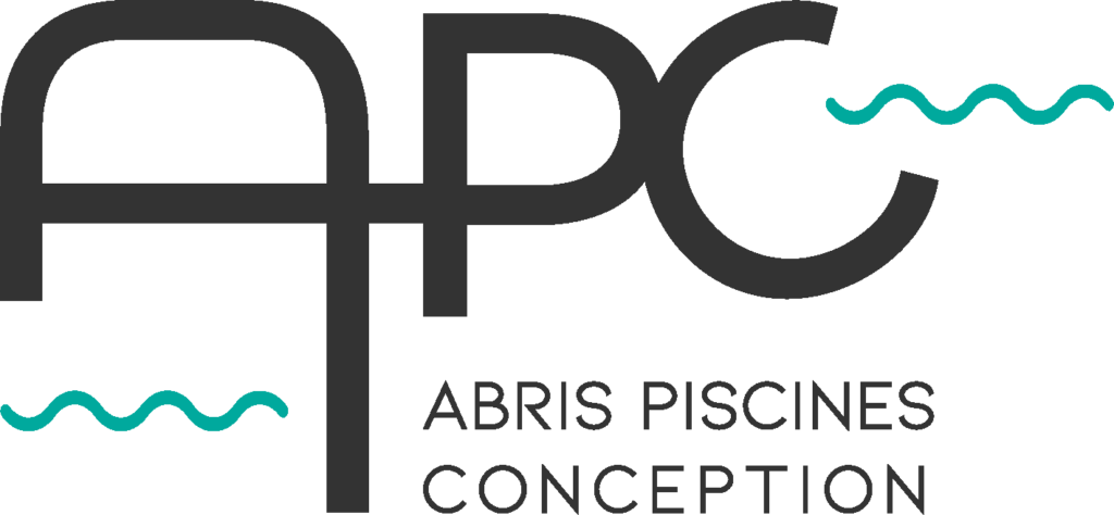 Fabricant d'abris de piscine d'exception en bois - Loire _ France